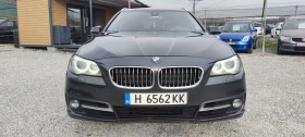 BMW 525 2.0D xDrive - 10800 € - 89803999 2 | Car24.bg BMW 525 2.0D xDrive - 10800 € - 89803999 2