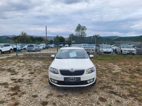Skoda Octavia 1.6TDi - 5000 € - 49853307 8 | Car24.bg Skoda Octavia 1.6TDi - 5000 € - 49853307 8