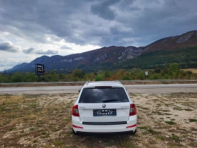 Skoda Octavia 1.6TDi - 5000 € - 49853307 4 | Car24.bg Skoda Octavia 1.6TDi - 5000 € - 49853307 4