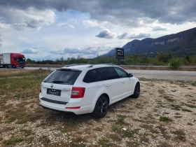 Skoda Octavia 1.6TDi - 5000 € - 49853307 5 | Car24.bg Skoda Octavia 1.6TDi - 5000 € - 49853307 5