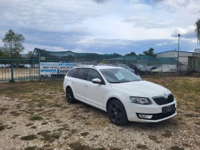 Skoda Octavia 1.6TDi - 5000 € - 49853307 7 | Car24.bg Skoda Octavia 1.6TDi - 5000 € - 49853307 7