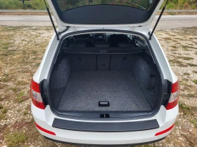 Skoda Octavia 1.6TDi - 5000 € - 49853307 11 | Car24.bg Skoda Octavia 1.6TDi - 5000 € - 49853307 11