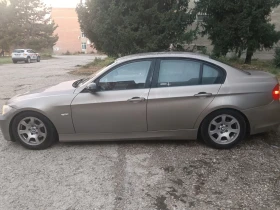 BMW 316 1.6 - 4500 € - 52378180 3 | Car24.bg BMW 316 1.6 - 4500 € - 52378180 3
