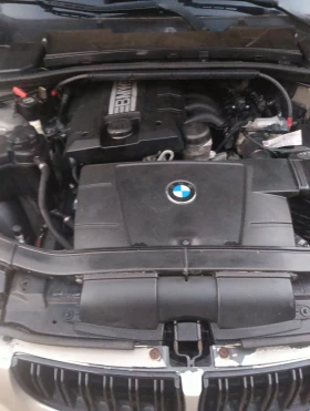 BMW 316 1.6 - 4500 € - 52378180 7 | Car24.bg BMW 316 1.6 - 4500 € - 52378180 7