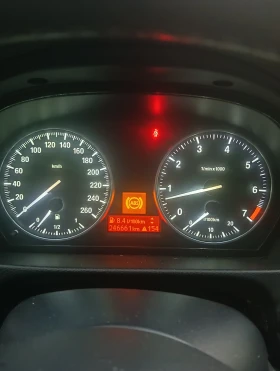 BMW 316 1.6 - 4500 € - 52378180 9 | Car24.bg BMW 316 1.6 - 4500 € - 52378180 9