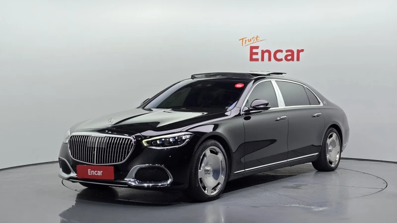 Mercedes-Benz S 580 МАСАЖ* BLIND SPOT* ОБДУХВАНЕ* 360* КРАЙНА ЦЕНА - 70899 € - 43943020 1 | Car24.bg Mercedes-Benz S 580 МАСАЖ* BLIND SPOT* ОБДУХВАНЕ* 360* КРАЙНА ЦЕНА - 70899 € - 43943020 1