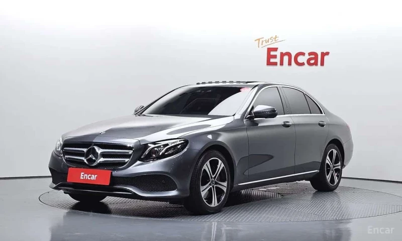 Mercedes-Benz E 300 * E300 4MATIC Avnatgarde * - 18999 € - 10848104 1 | Car24.bg Mercedes-Benz E 300 * E300 4MATIC Avnatgarde * - 18999 € - 10848104 1