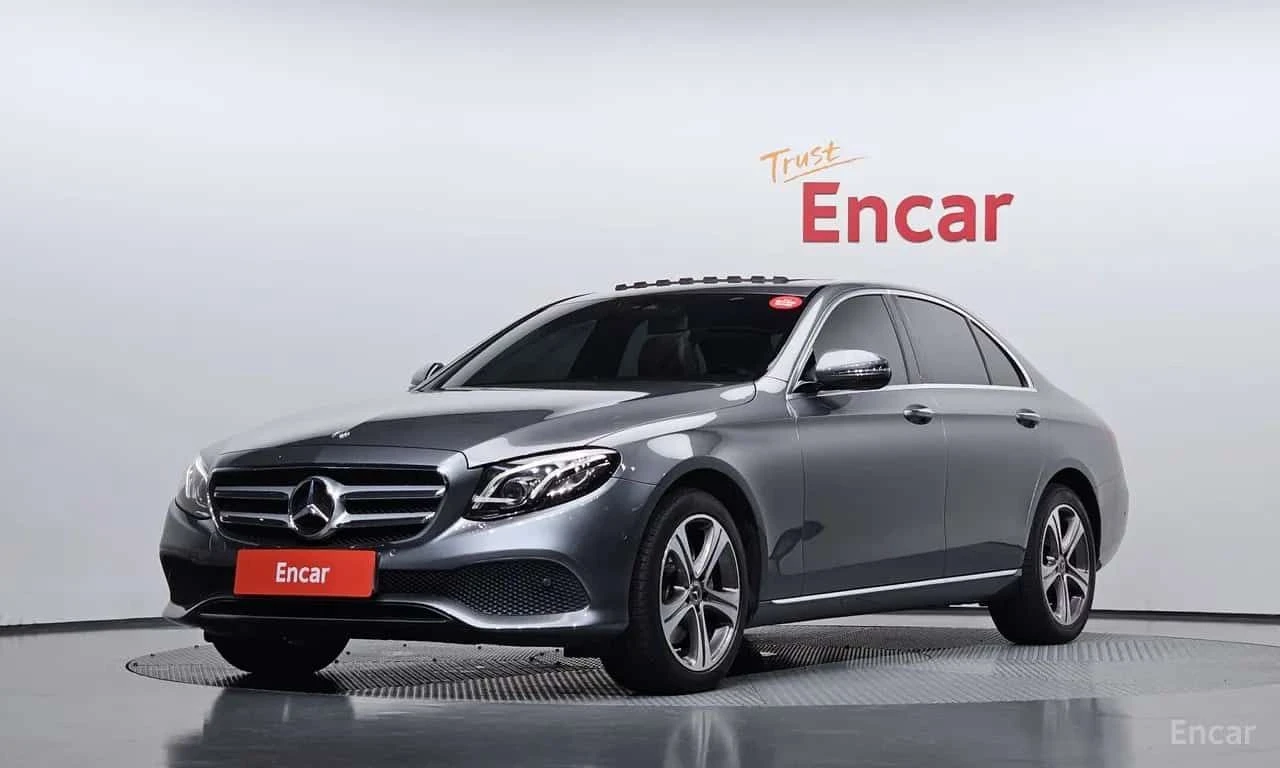 Mercedes-Benz E 220 * Avantgarde * КРАЙНА ЦЕНА ДО БЪЛГАРИЯ * | Auto.bg — изображение 1 Mercedes-Benz E 220 * Avantgarde * КРАЙНА ЦЕНА ДО БЪЛГАРИЯ * | Auto.bg — изображение 1