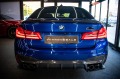 BMW M5 Competition - [17] 