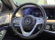 Обява за продажба на Mercedes-Benz S 560 AMG*4M*PANORAMA*BURMESTER*KEYLESS*MULTIBEAM*20 ~97 800 лв. - изображение 7