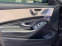 Обява за продажба на Mercedes-Benz S 560 AMG*4M*PANORAMA*BURMESTER*KEYLESS*MULTIBEAM*20 ~97 800 лв. - изображение 4