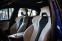 Обява за продажба на BMW M5 Competition ~ 133 900 лв. - изображение 8