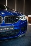 Обява за продажба на BMW M5 Competition ~ 133 900 лв. - изображение 3