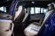 Обява за продажба на BMW M5 Competition ~ 133 900 лв. - изображение 11