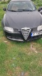 Обява за продажба на Alfa Romeo Gt ~5 000 лв. - изображение 6