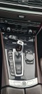 Обява за продажба на BMW 5 Gran Turismo Luxury 530 X drive ~43 500 лв. - изображение 11