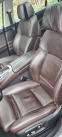 Обява за продажба на BMW 5 Gran Turismo Luxury 530 X drive ~43 500 лв. - изображение 9