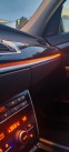 Обява за продажба на BMW 5 Gran Turismo Luxury 530 X drive ~43 500 лв. - изображение 7