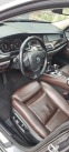 Обява за продажба на BMW 5 Gran Turismo Luxury 530 X drive ~43 500 лв. - изображение 8