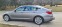 Обява за продажба на BMW 5 Gran Turismo Luxury 530 X drive ~43 500 лв. - изображение 4