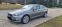 Обява за продажба на BMW 5 Gran Turismo Luxury 530 X drive ~43 500 лв. - изображение 2