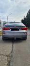 Обява за продажба на BMW 5 Gran Turismo Luxury 530 X drive ~43 500 лв. - изображение 1