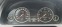Обява за продажба на BMW 5 Gran Turismo Luxury 530 X drive ~43 500 лв. - изображение 10