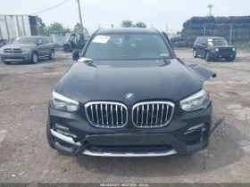 BMW X3 КРАЙНА ЦЕНА - Car24.bg BMW X3 КРАЙНА ЦЕНА