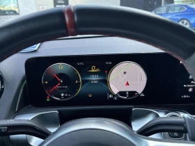 Mercedes-Benz GLB CARFAX* АВТОФИНАНСИРАНЕ* БЕЗ ПЪРВОНАЧАЛНА ВНОСКА* - 66000 лв. / 33745.26 € - 95902052 8 | Car24.bg Mercedes-Benz GLB CARFAX* АВТОФИНАНСИРАНЕ* БЕЗ ПЪРВОНАЧАЛНА ВНОСКА* - 66000 лв. / 33745.26 € - 95902052 8