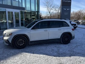 Mercedes-Benz GLB CARFAX* АВТОФИНАНСИРАНЕ* БЕЗ ПЪРВОНАЧАЛНА ВНОСКА* - 66000 лв. / 33745.26 € - 95902052 2 | Car24.bg Mercedes-Benz GLB CARFAX* АВТОФИНАНСИРАНЕ* БЕЗ ПЪРВОНАЧАЛНА ВНОСКА* - 66000 лв. / 33745.26 € - 95902052 2