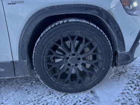 Mercedes-Benz GLB CARFAX* АВТОФИНАНСИРАНЕ* БЕЗ ПЪРВОНАЧАЛНА ВНОСКА* - 66000 лв. / 33745.26 € - 95902052 7 | Car24.bg Mercedes-Benz GLB CARFAX* АВТОФИНАНСИРАНЕ* БЕЗ ПЪРВОНАЧАЛНА ВНОСКА* - 66000 лв. / 33745.26 € - 95902052 7