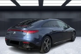 Mercedes-Benz EQE 500 4Matic = AMG Line = Premium Гаранция - 62082 € / 121421.84 лв. - 71696507 4 | Car24.bg Mercedes-Benz EQE 500 4Matic = AMG Line = Premium Гаранция - 62082 € / 121421.84 лв. - 71696507 4