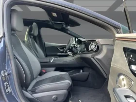 Mercedes-Benz EQE 500 4Matic = AMG Line = Premium Гаранция - 62082 € / 121421.84 лв. - 71696507 9 | Car24.bg Mercedes-Benz EQE 500 4Matic = AMG Line = Premium Гаранция - 62082 € / 121421.84 лв. - 71696507 9
