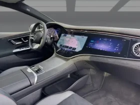 Mercedes-Benz EQE 500 4Matic = AMG Line = Premium Гаранция - 62082 € / 121421.84 лв. - 71696507 8 | Car24.bg Mercedes-Benz EQE 500 4Matic = AMG Line = Premium Гаранция - 62082 € / 121421.84 лв. - 71696507 8