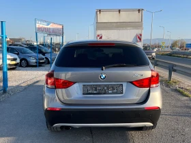 BMW X1 ЛИЗИНГ-4Х4-АВТОМАТИК-КЛИМАТРОНИК-ТОП - 7399 € / 14471.19 лв. - 21985729 5 | Car24.bg BMW X1 ЛИЗИНГ-4Х4-АВТОМАТИК-КЛИМАТРОНИК-ТОП - 7399 € / 14471.19 лв. - 21985729 5
