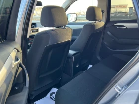 BMW X1 ЛИЗИНГ-4Х4-АВТОМАТИК-КЛИМАТРОНИК-ТОП - 7399 € / 14471.19 лв. - 21985729 8 | Car24.bg BMW X1 ЛИЗИНГ-4Х4-АВТОМАТИК-КЛИМАТРОНИК-ТОП - 7399 € / 14471.19 лв. - 21985729 8
