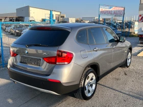 BMW X1 ЛИЗИНГ-4Х4-АВТОМАТИК-КЛИМАТРОНИК-ТОП - 7399 € / 14471.19 лв. - 21985729 4 | Car24.bg BMW X1 ЛИЗИНГ-4Х4-АВТОМАТИК-КЛИМАТРОНИК-ТОП - 7399 € / 14471.19 лв. - 21985729 4