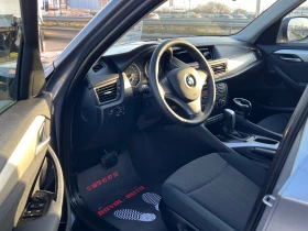 BMW X1 ЛИЗИНГ-4Х4-АВТОМАТИК-КЛИМАТРОНИК-ТОП - 7399 € / 14471.19 лв. - 21985729 7 | Car24.bg BMW X1 ЛИЗИНГ-4Х4-АВТОМАТИК-КЛИМАТРОНИК-ТОП - 7399 € / 14471.19 лв. - 21985729 7