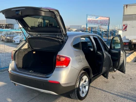 BMW X1 ЛИЗИНГ-4Х4-АВТОМАТИК-КЛИМАТРОНИК-ТОП - 7399 € / 14471.19 лв. - 21985729 13 | Car24.bg BMW X1 ЛИЗИНГ-4Х4-АВТОМАТИК-КЛИМАТРОНИК-ТОП - 7399 € / 14471.19 лв. - 21985729 13