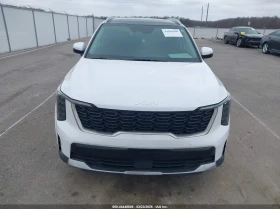 Kia Sorento 2.5l S - 17900 € / 35009.36 лв. - 92427841 12 | Car24.bg Kia Sorento 2.5l S - 17900 € / 35009.36 лв. - 92427841 12