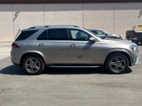 Mercedes-Benz GLE 350 * CARFAX * ПАНОРАМА * 360 КАМЕРА * АВТОКРЕДИТ * | Auto.bg — изображение 4 Mercedes-Benz GLE 350 * CARFAX * ПАНОРАМА * 360 КАМЕРА * АВТОКРЕДИТ * | Auto.bg — изображение 4