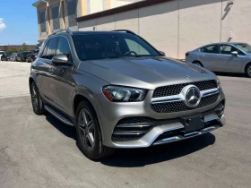 Mercedes-Benz GLE 350 * CARFAX * ПАНОРАМА * 360 КАМЕРА * АВТОКРЕДИТ * | Auto.bg — изображение 3 Mercedes-Benz GLE 350 * CARFAX * ПАНОРАМА * 360 КАМЕРА * АВТОКРЕДИТ * | Auto.bg — изображение 3