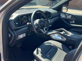 Mercedes-Benz GLE 350 * CARFAX * ПАНОРАМА * 360 КАМЕРА * АВТОКРЕДИТ * | Auto.bg — изображение 10 Mercedes-Benz GLE 350 * CARFAX * ПАНОРАМА * 360 КАМЕРА * АВТОКРЕДИТ * | Auto.bg — изображение 10