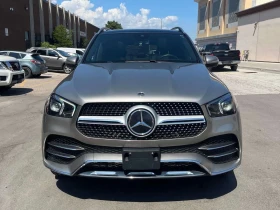 Mercedes-Benz GLE 350 * CARFAX * ПАНОРАМА * 360 КАМЕРА * АВТОКРЕДИТ * | Auto.bg — изображение 6 Mercedes-Benz GLE 350 * CARFAX * ПАНОРАМА * 360 КАМЕРА * АВТОКРЕДИТ * | Auto.bg — изображение 6