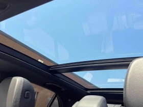 Mercedes-Benz GLE 350 * CARFAX * ПАНОРАМА * 360 КАМЕРА * АВТОКРЕДИТ * | Auto.bg — изображение 15 Mercedes-Benz GLE 350 * CARFAX * ПАНОРАМА * 360 КАМЕРА * АВТОКРЕДИТ * | Auto.bg — изображение 15