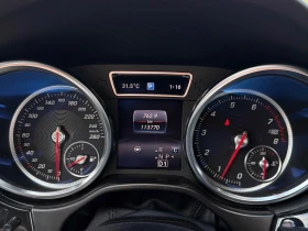 Mercedes-Benz GLE 400 AMG * PANO * ОБДУХВАНЕ * H&K * CARFAX * | Auto.bg — изображение 8 Mercedes-Benz GLE 400 AMG * PANO * ОБДУХВАНЕ * H&K * CARFAX * | Auto.bg — изображение 8