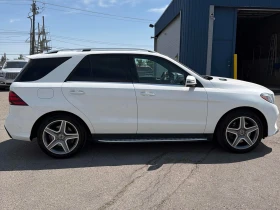 Mercedes-Benz GLE 400 AMG * PANO * ОБДУХВАНЕ * H&K * CARFAX * | Auto.bg — изображение 3 Mercedes-Benz GLE 400 AMG * PANO * ОБДУХВАНЕ * H&K * CARFAX * | Auto.bg — изображение 3