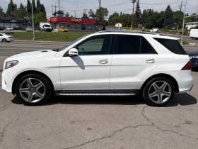 Mercedes-Benz GLE 400 AMG * PANO * ОБДУХВАНЕ * H&K * CARFAX * | Auto.bg — изображение 4 Mercedes-Benz GLE 400 AMG * PANO * ОБДУХВАНЕ * H&K * CARFAX * | Auto.bg — изображение 4