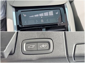 Volvo XC60 2.0 Automatic | Auto.bg — изображение 14 Volvo XC60 2.0 Automatic | Auto.bg — изображение 14
