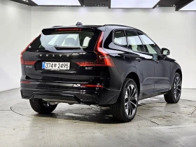 Volvo XC60 2.0 Automatic | Auto.bg — изображение 4 Volvo XC60 2.0 Automatic | Auto.bg — изображение 4